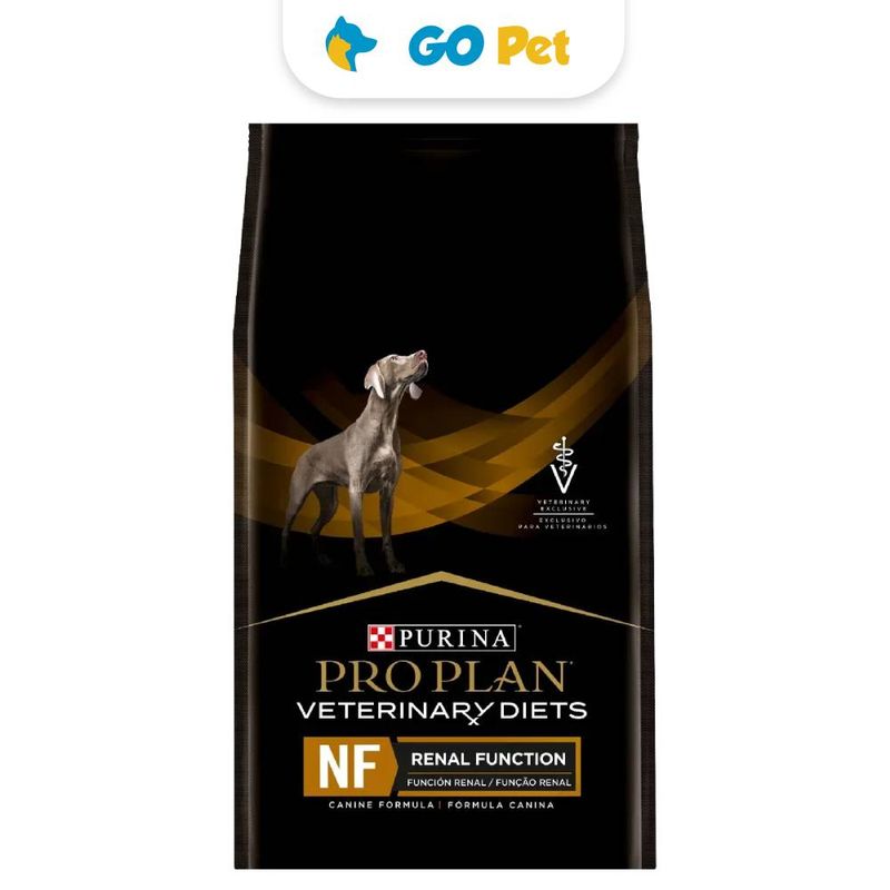 proplan-vet-renal-perro-seco