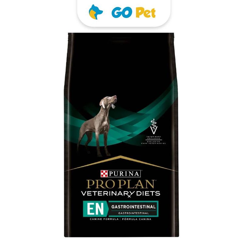 proplan-vet-gastro-perro-seco