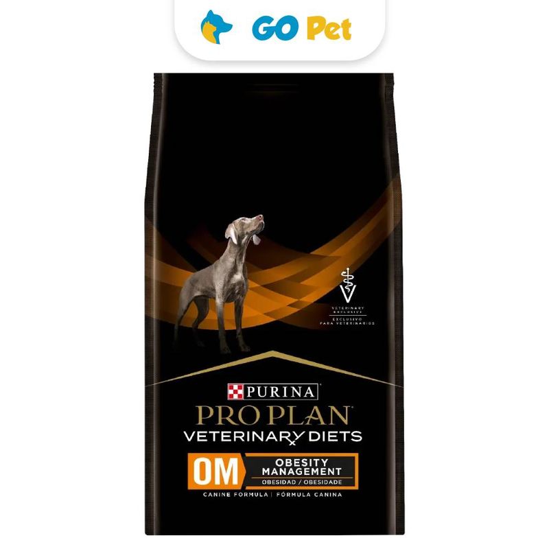 proplan-vet-obesidad-perro-seco