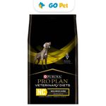 proplan-vet-neurologico-perro-seco