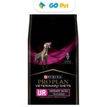 proplan-vet-urinary-perro-seco