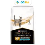 proplan-vet-feline-renal-advanced-seco