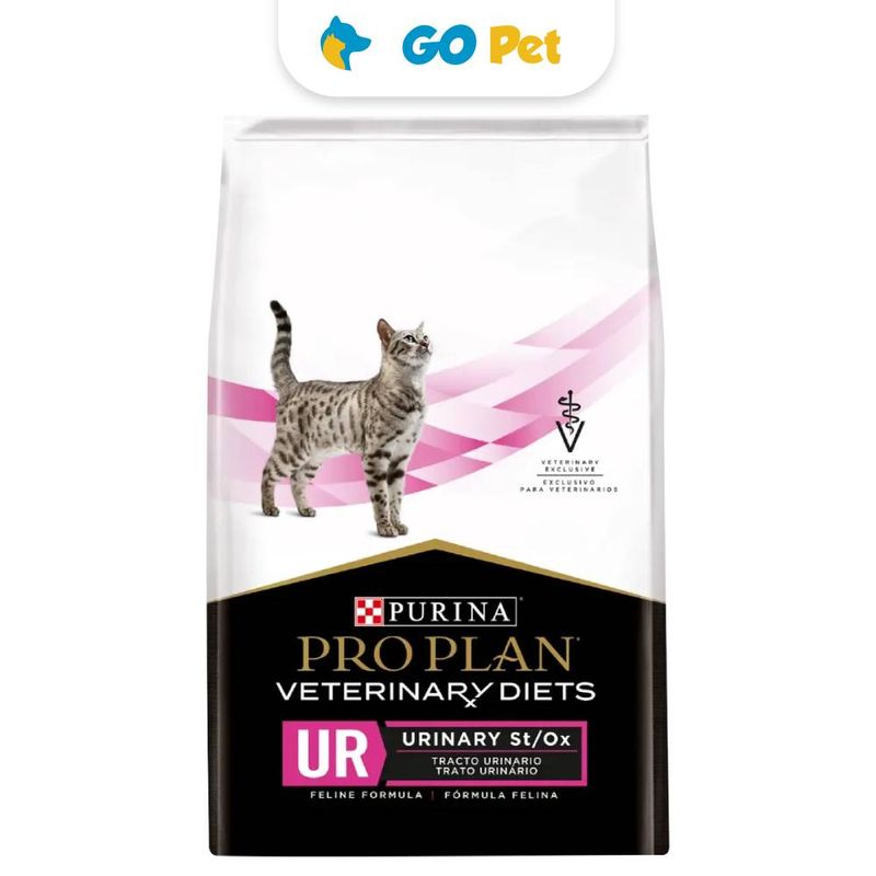 proplan-vet-feline-urinary-seco