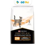 proplan-vet-feline-obesidad-seco