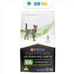 proplan-vet-feline-hydrolized-seco