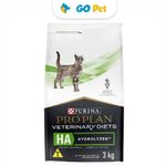 proplan-vet-feline-hydrolized-seco