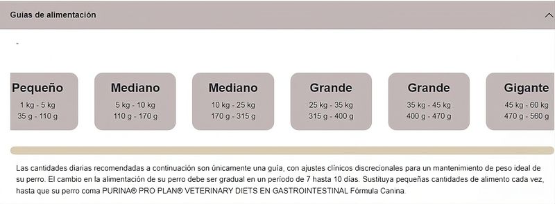 guia-de-alimentacion