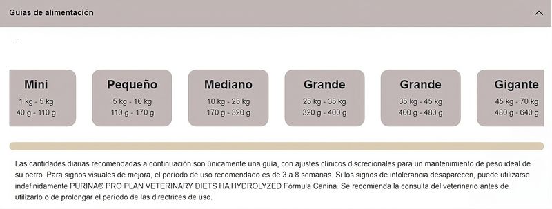 guia-de-alimentacion