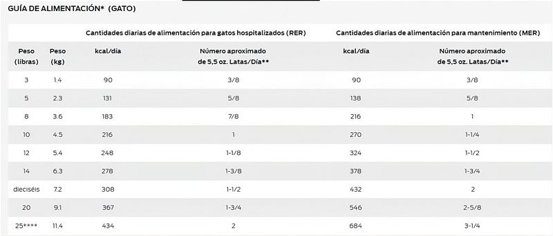 guia-de-alimentacion