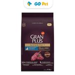 gran-plus-gourmet-gato-cordero