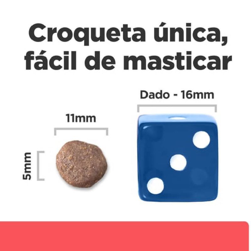 tamaño-de-croqueta