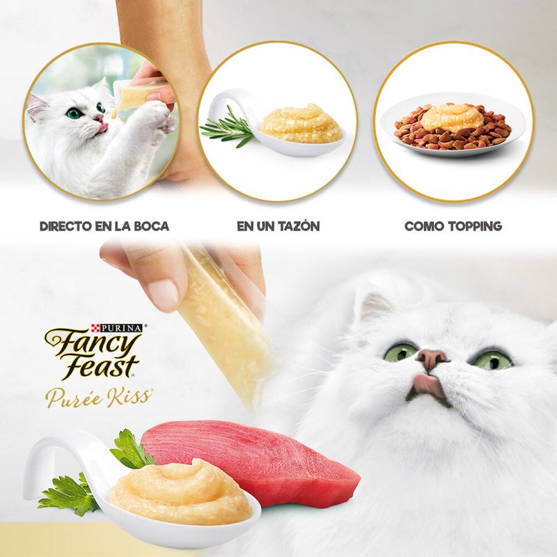 Fancy-feast-tipos-de-alimentacion