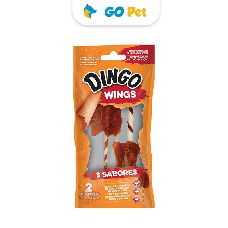 dingo-wings-2-unidades