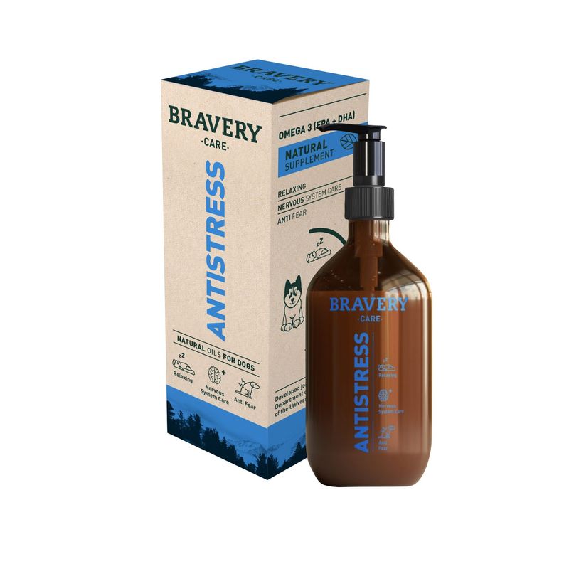 bravery-care-caja-oil-antistress