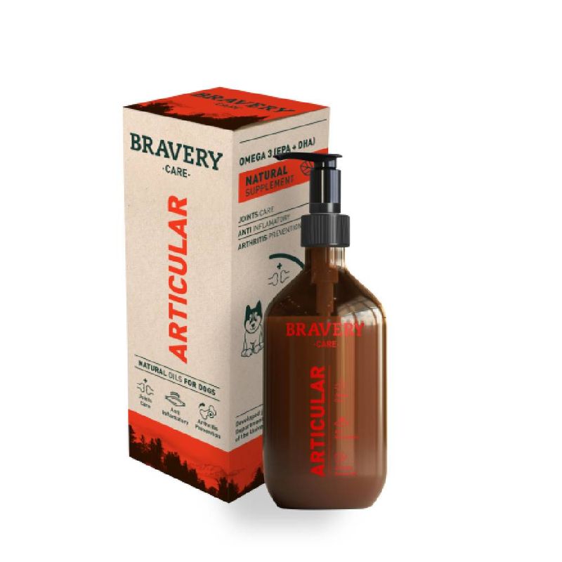 bravery-care-caja-oil-articular