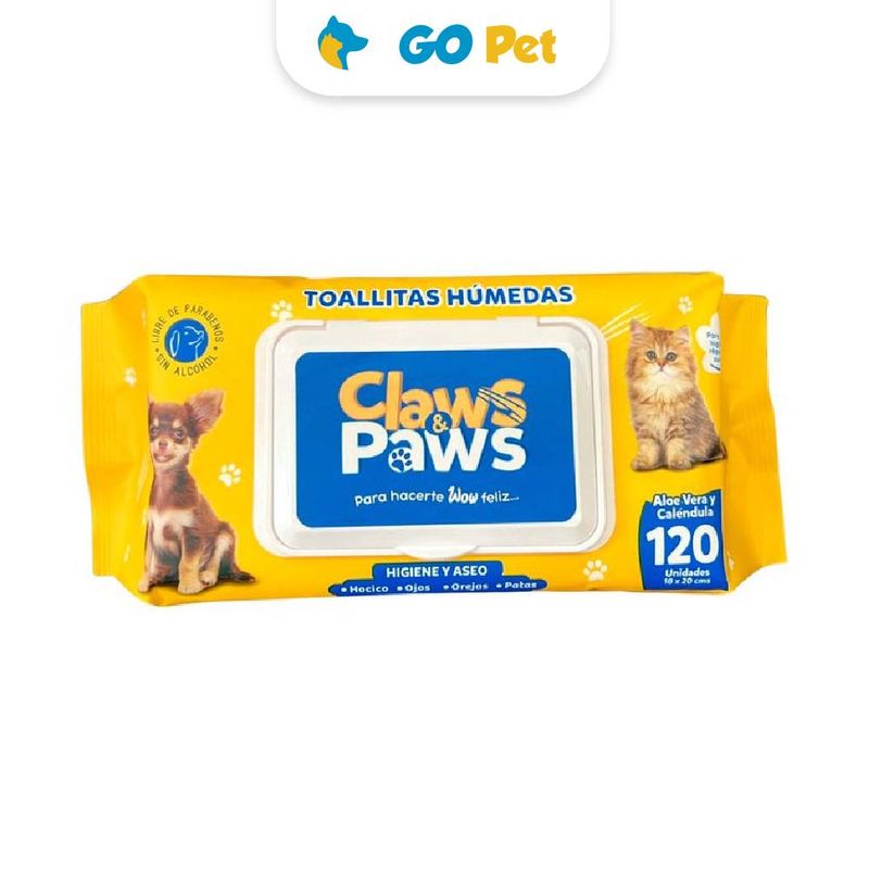 claws---paws-toaliitas-humedas