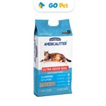 Arena-america-litter-ultra-odor-seal-7kg