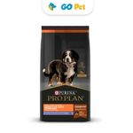 PROPLAN-PUPPY-CORDERO-3-KG