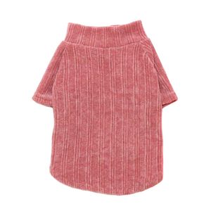 Lolalu Pets Sweater Classic- Sueter Clasico