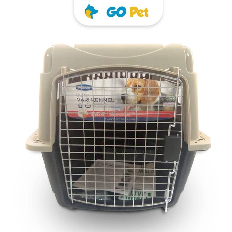 transportador-kennel-medium