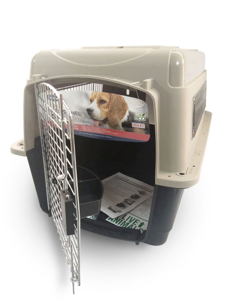 transportador-kennel-medium-2