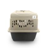 transportador-kennel-medium-6