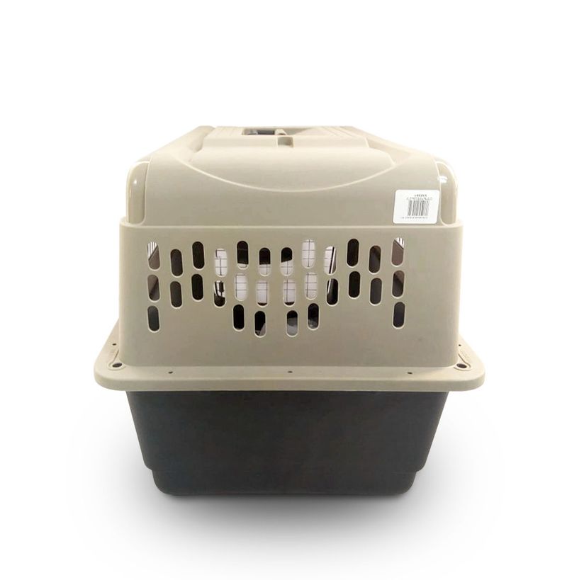 transportador-kennel-medium-6