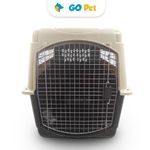 Petmate-Transportador-Vari-Kennel-Ultra-Fash-XLG