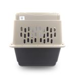 Petmate-Transportador-Vari-Kennel-Ultra-Fash-XLG4