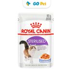 Royal-canin-jelly-85-gr