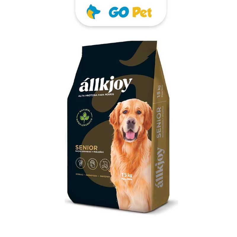 Allkjoy-senior