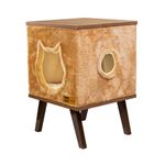 mueble-gatuno