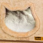 mueble-gatuno-2-niveles-beige