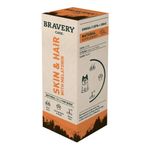 bravery-care-oil-skin-hair-caja