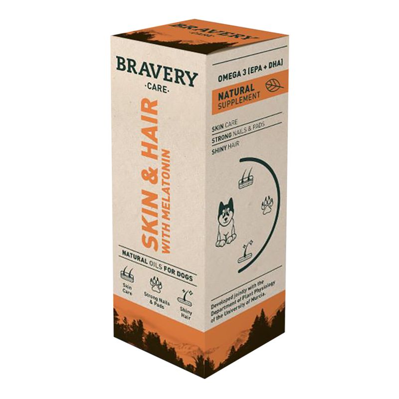 bravery-care-oil-skin-hair-caja