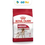 royal-canin-adult-medium-4kg