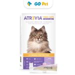 atrevia-trio-cats-large-1-pipeta