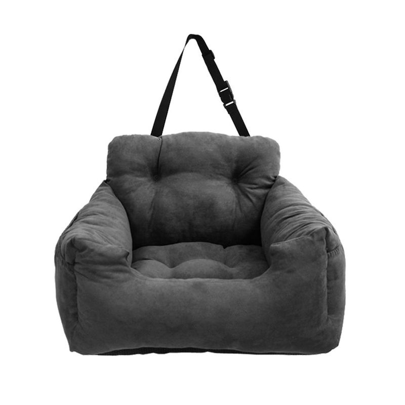 sofa-gris-oscuro