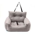 sofa-gris-claro