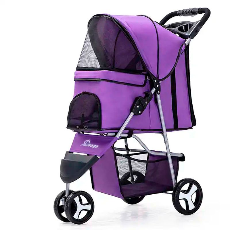 coche-3-ruedas-morado