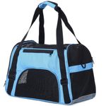 Bolso-transportador-azul