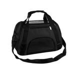 bolso-negro