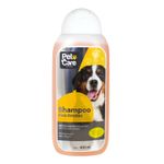 Pet-Care-Shampoo-Perro-Adulto--400-ml