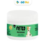 petco-pasta-cicatrizante