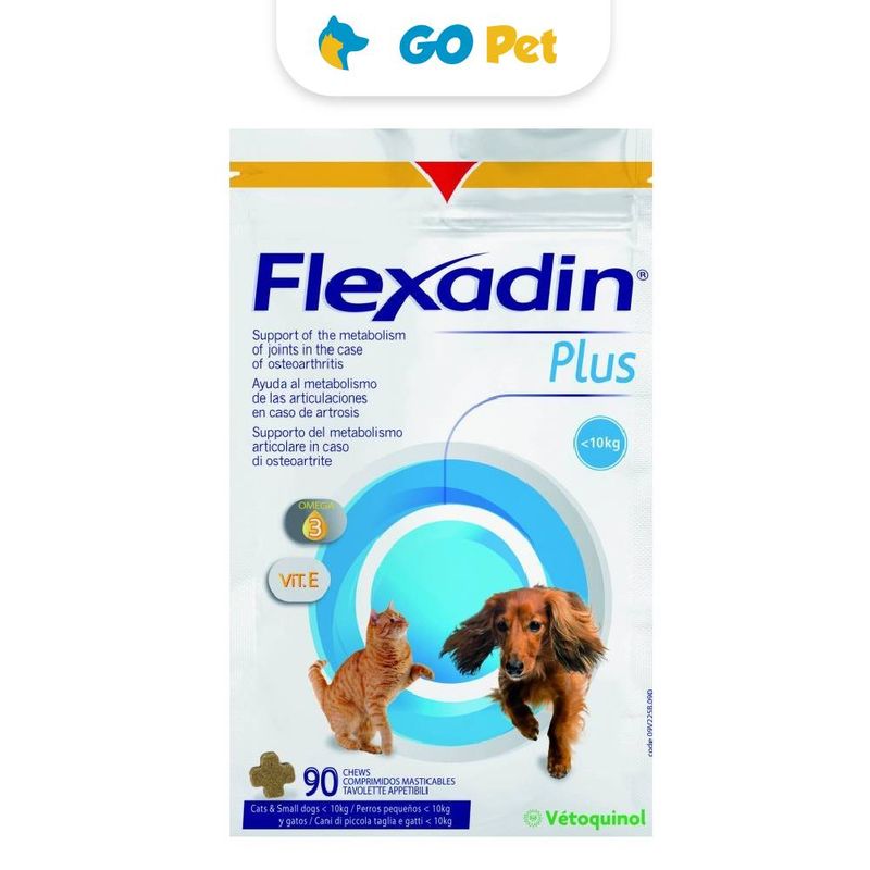 flexadin-plus-perros-pequeños-y-gatos