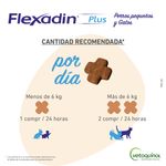 flexadin-recomendaciones
