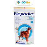 flexadin-plus-perros-grandes