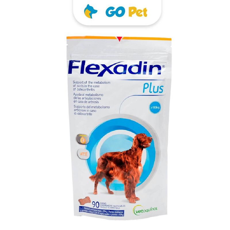 flexadin-plus-perros-grandes