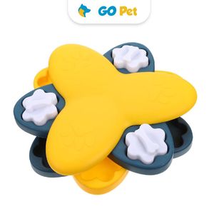 Juguete Puzzle Pet Tornado