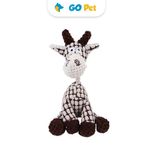 juguete-peluche-burro-